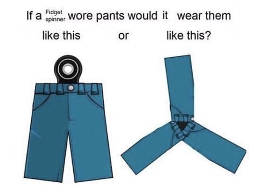 Спортивный стиль с каблуками. Что мне одеть штаны. Что мне одеть штаны. Что мне одеть штаны. Что мне одеть штаны.