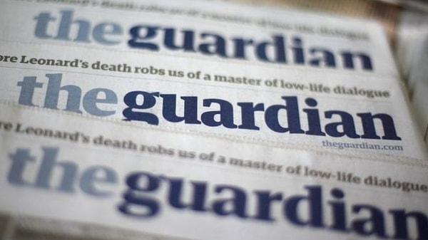 The Guardian: ‘Seküler eğitim iyice azaltılıyor’