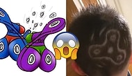 Stres Çarklarının Bir An Evvel Durdurulması Gerektiğini Gösteren 21 Fotoğraf