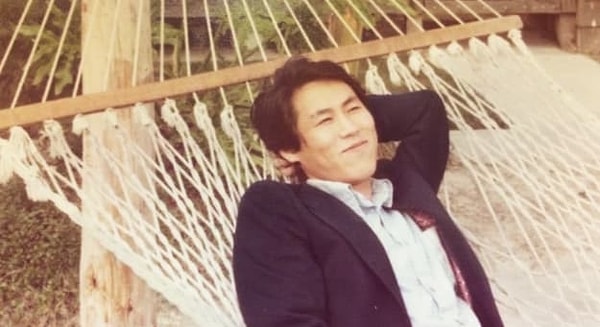 Вы - традиционный отец