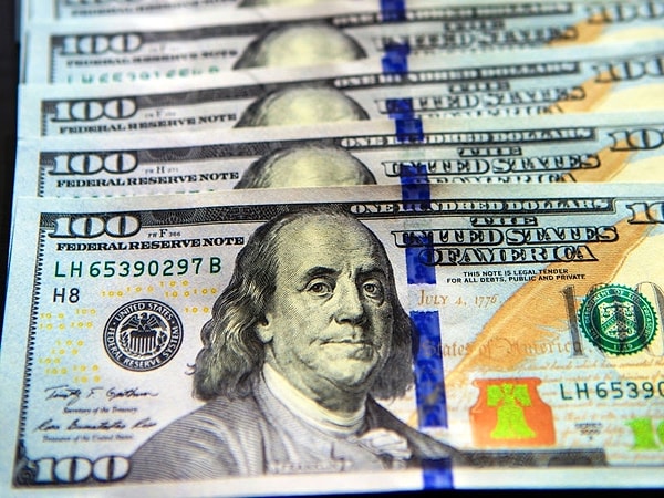 12. Научились экономить? Пришло время зарабатывать