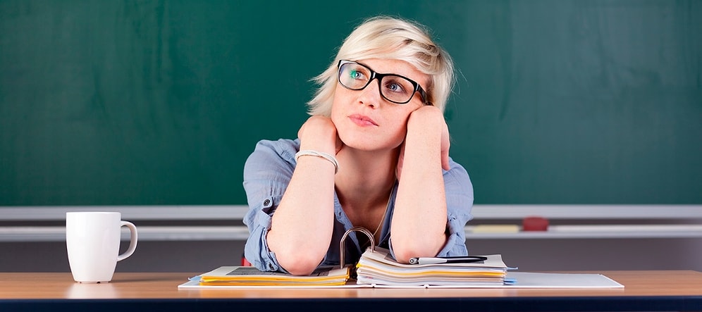 20 ценных советов, которые сделают вас успешными и улучшат качество жизни