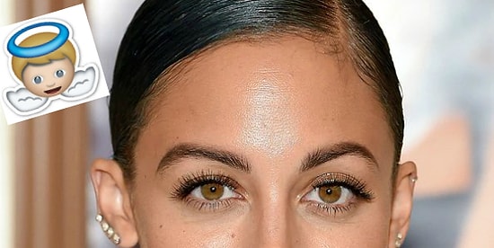 15 знаменитостей, которых в детстве усыновили/удочерили