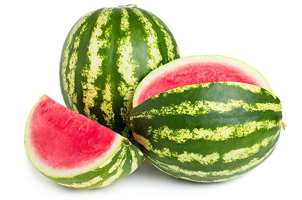 Показать правильный ответ