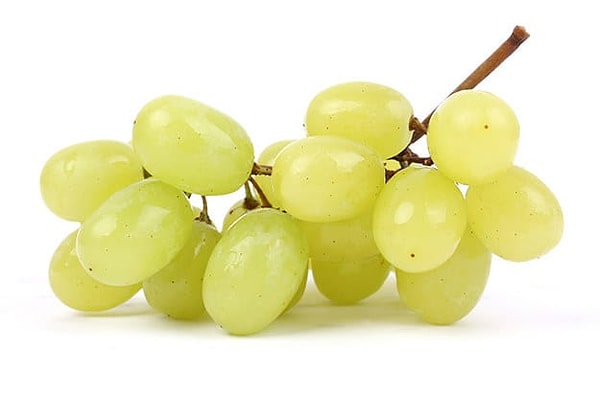 Показать правильный ответ