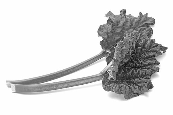 3. Теперь немного усложним: какой овощ на фото?