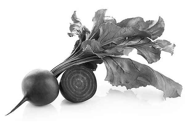 4. А тут, конечно же...?