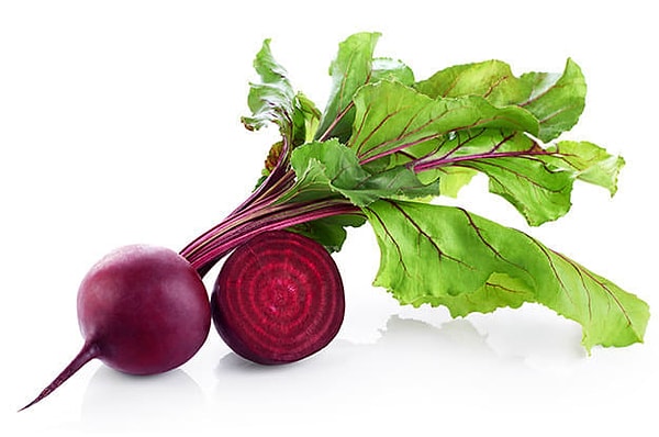 Показать правильный ответ