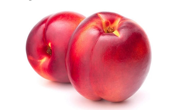 Показать правильный ответ