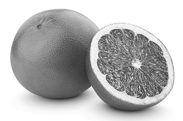 8. А здесь...?