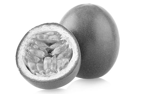 10. Напоследок немного экзотики: гуайява или маракуйя?