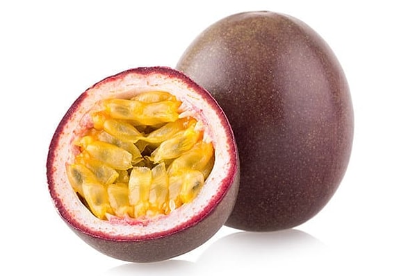 Показать правильный ответ