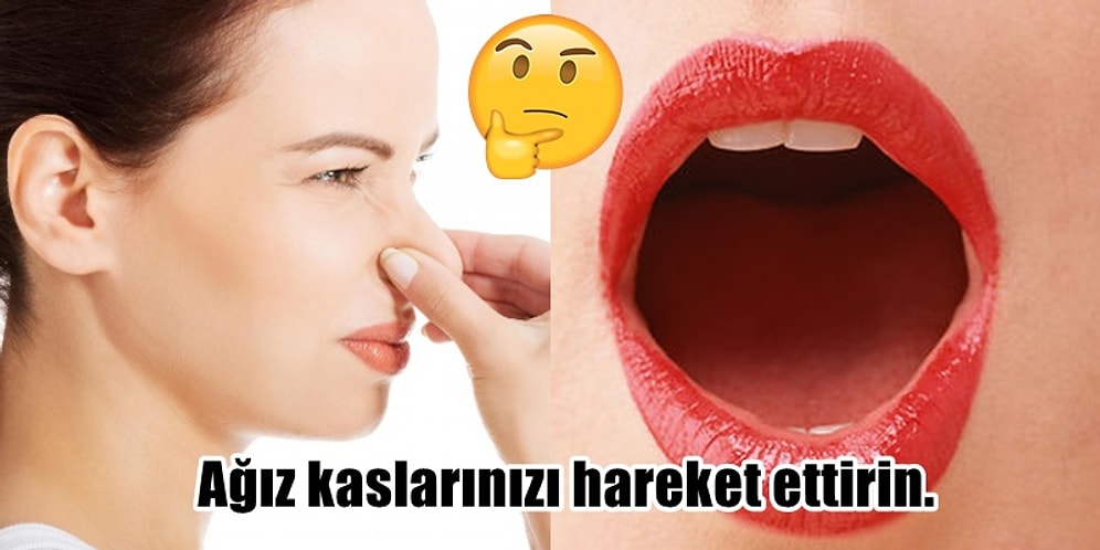 Sağlık Önemli: Uçuşlarda Kulak Tıkanıklığı ve İşitme Kaybı Yaşadığınızda Yapmanız Gerekenler