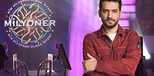 Kim Milyoner Olmak İster Testinde Milyonluk Soruyu Hile Yapmadan Göremeyeceksiniz!