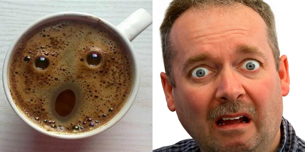 Что о вас расскажет этот парейдолический тест?