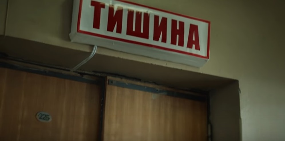 Как Касперский звук свиньи придумал