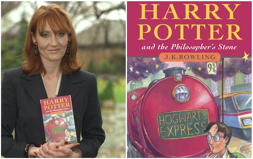 Büyüsü Hâlâ Sürüyor: Harry Potter 20 Yaşında!