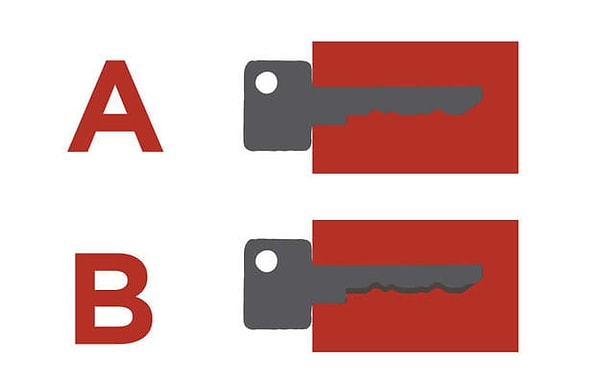 Показать правильный ответ