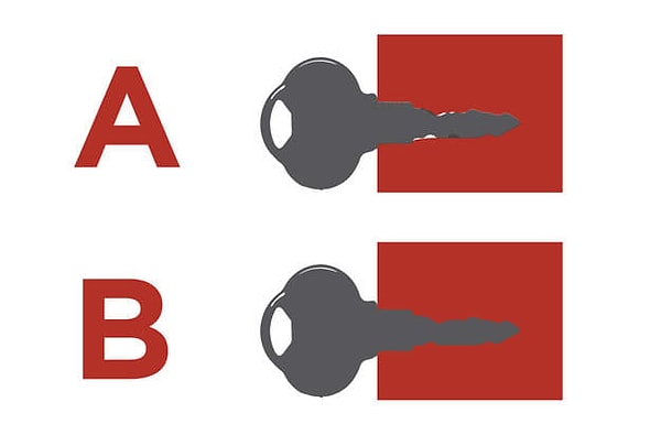 Показать правильный ответ