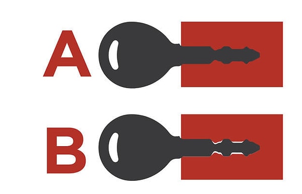 Показать правильный ответ