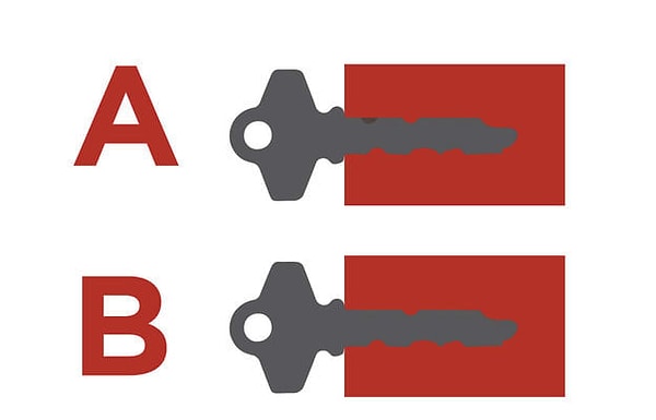 Показать правильный ответ