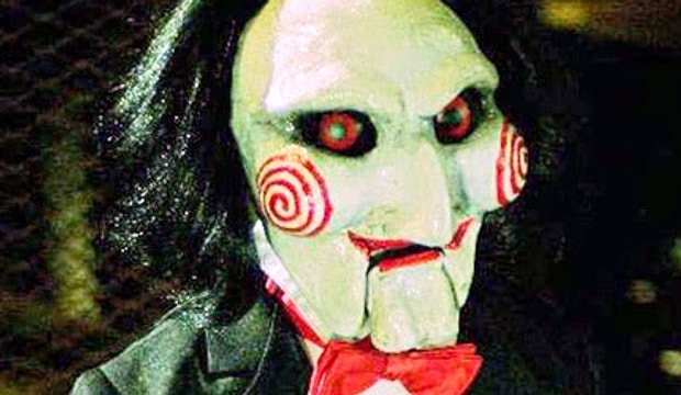 Jigsaw