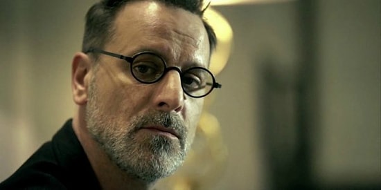 Yüzde Kaç Arızalısın?