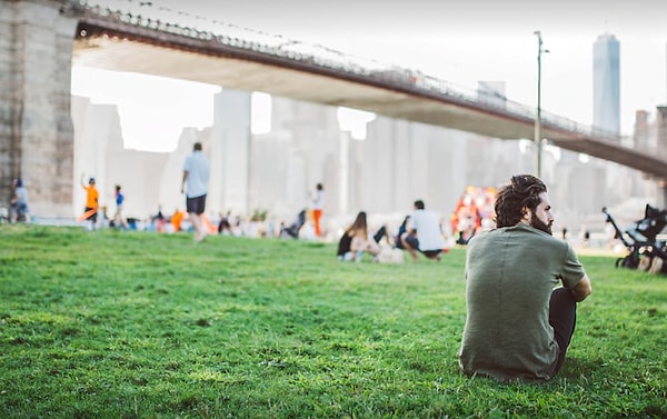 2. Вы не выполняете своих обещаний и не считаетесь с ее мнением