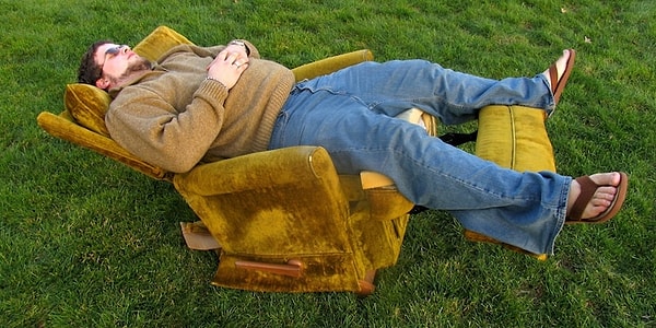 11. Вы неправильно расставляете приоритеты