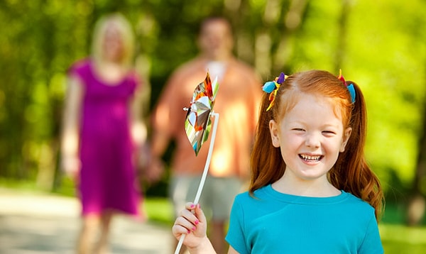 6. Некоторые также считают, что развитое ощущение собственной независимости может приводить к проблемам в общении с другими детьми.