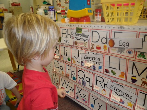 7. Первые дети в семье более мотивированы на достижение целей.