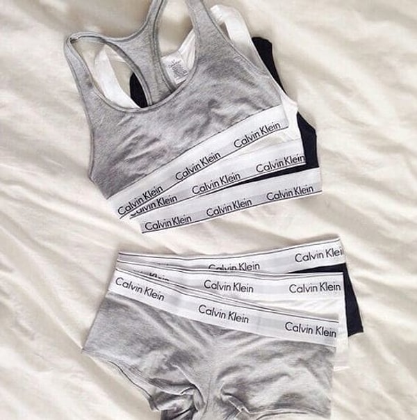 27. Так и хочется продемонстрировать кому-нибудь красивую пару!