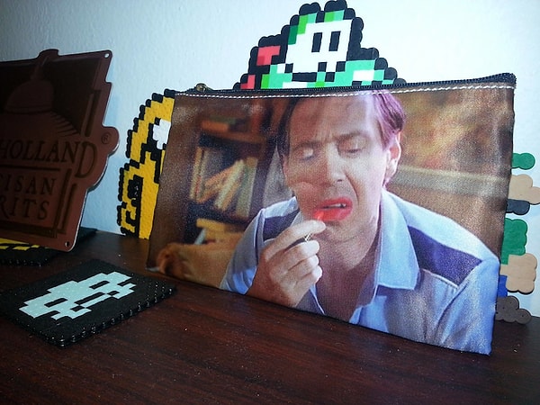 Ну что девочки, жизненно? 😉