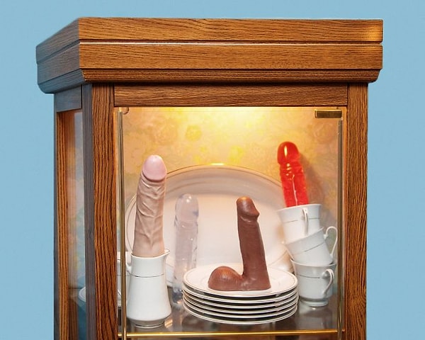 4. Хранение более 2 вибраторов в Аризоне незаконно