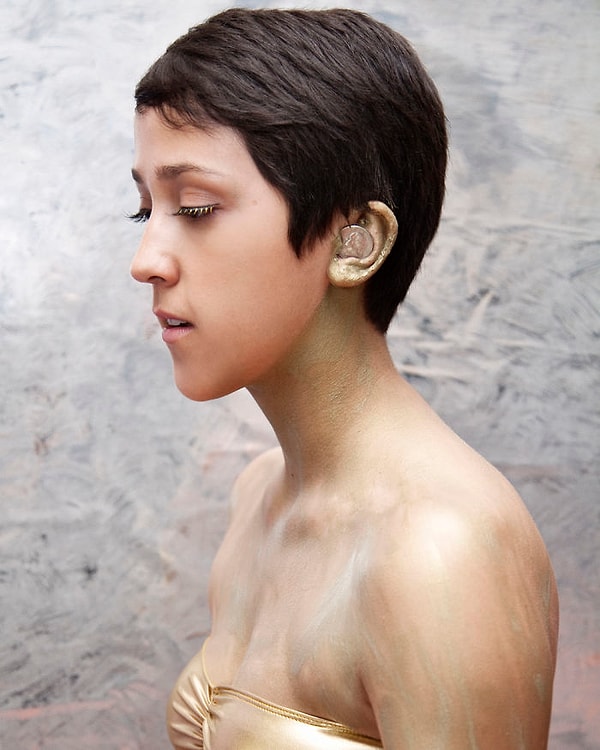 19. На Гавайях засовывать монеты в уши противозаконно