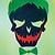 jokerrr