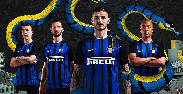 3. Inter