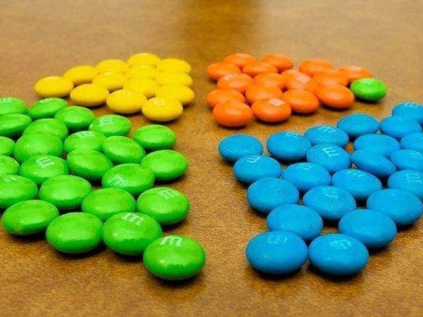 2. А как насчет этой?