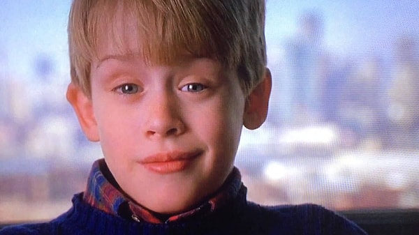 Хоть и не истинный знаток, но кое-что вы помните!