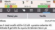 Bahis Oynayan Her İnsan Evladının Acı Bir Şekilde Tek Tek Deneyimlediği 12 Murphy Kuralı