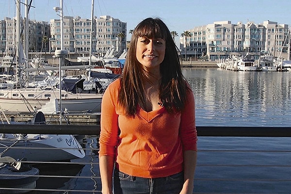 9. Владимир Кузьмин (дочь Николь)