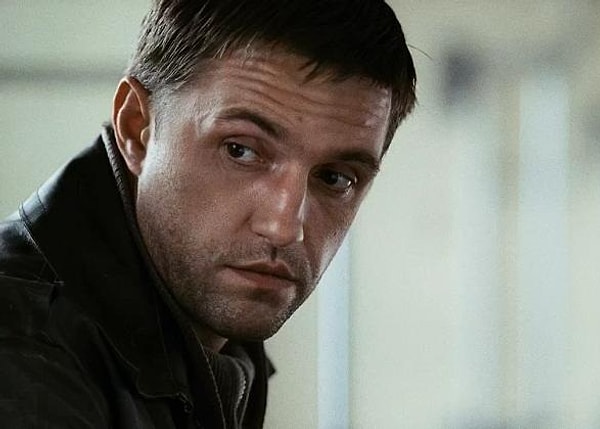 4. Владимир Вдовиченков (Фил)