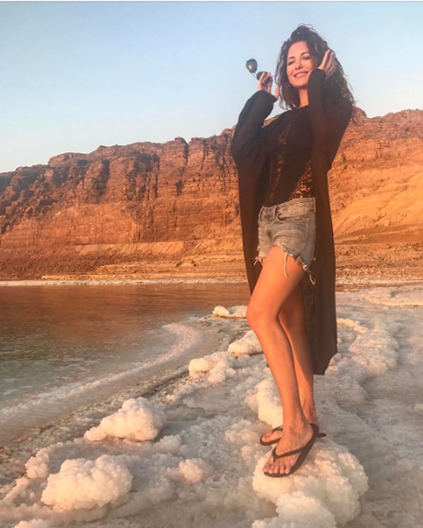 1. Екатерина Климова - 4 детей