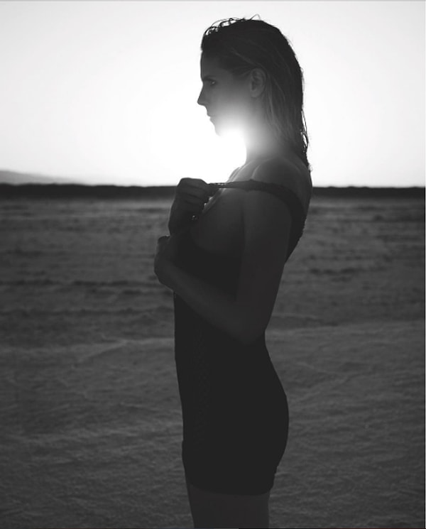 7. Хайди Клум - 4 детей