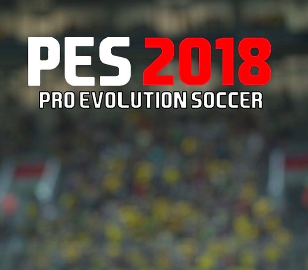 PES