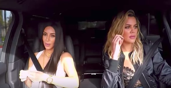 3. В финале сезона она даже попросила Хлои стать ее суррогатной матерью. После некоторых размышлений Хлои решила сосредочиться на создании своей собственной семьи с Тристаном Томпсоном.