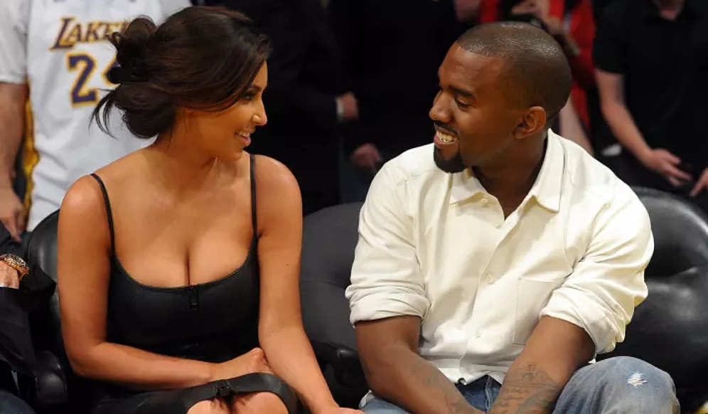 Ким Кардашян и Канье Уэст собираются завести еще одного ребенка с помощью суррогатной матери