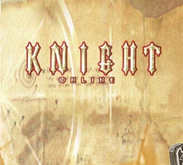 Knight Online