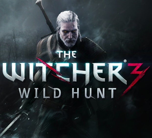 Witcher