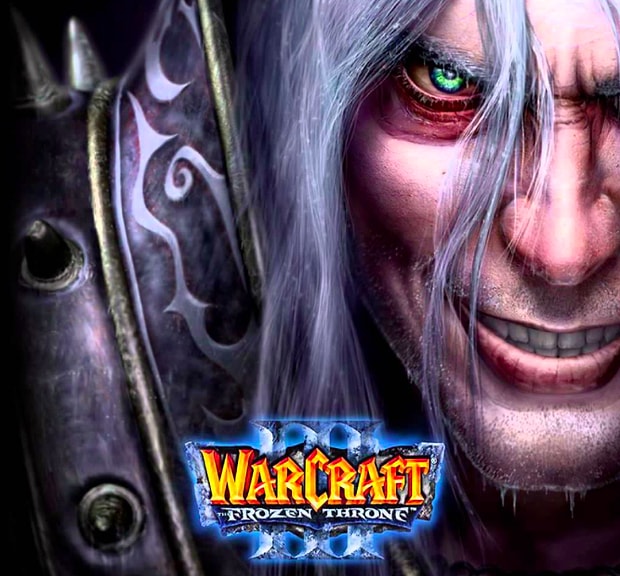 WarCraft